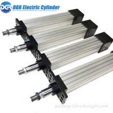 DGRLT51 Small Low Cost LT Series Electric Cylinder